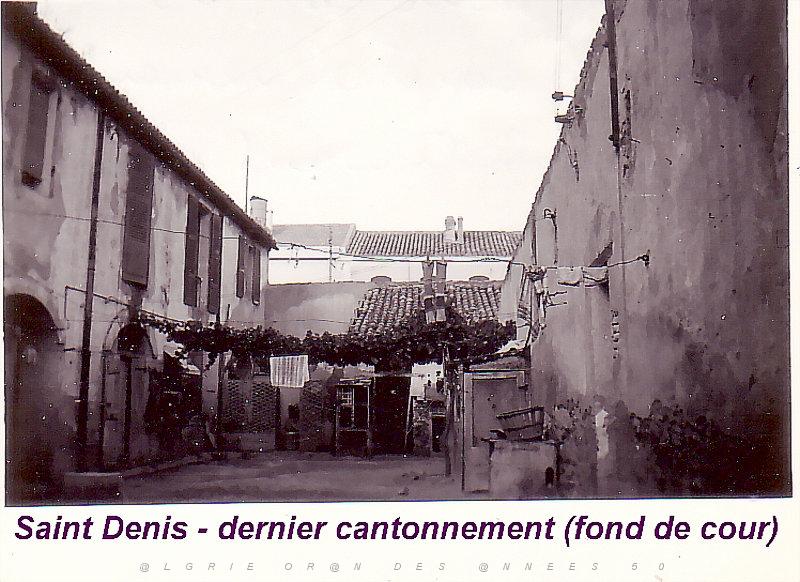 1956 - N.B. -  St Denis du Sig (6).JPG